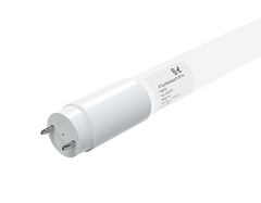 Commercial LED Tube Lights | Premium T8 &amp; T5 Fluorescent Replacements