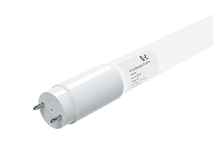 LED Tube Lights