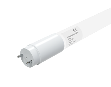 LED Tube Light