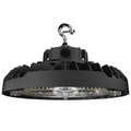 LED High Bay Lights