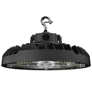 UFO High Bay Lights