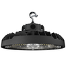 LED High Bay Lights
