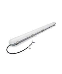 Commercial LED Vapor Tight Lights