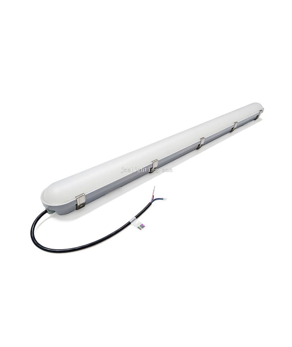 LED Vapor Tight Light