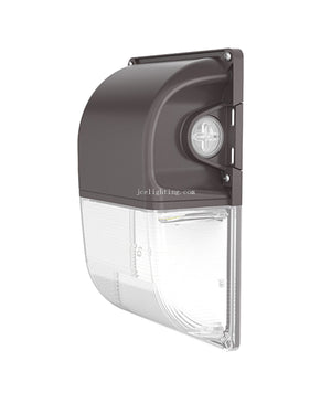LED MINI Wall Pack