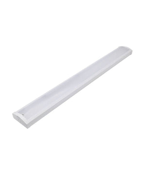 LED Wraparound Lights