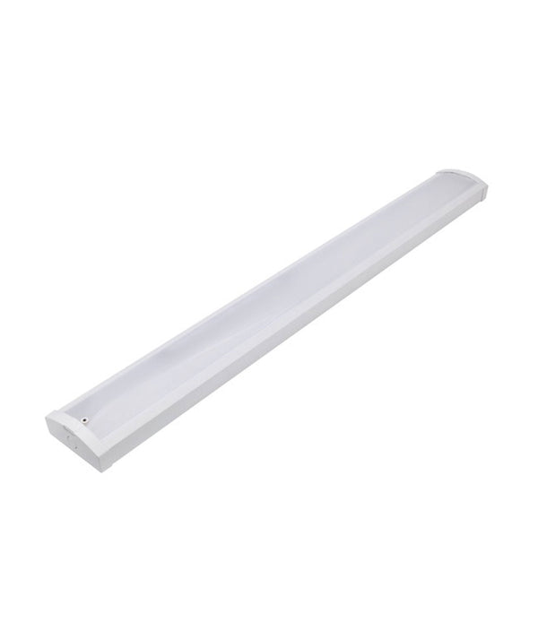 Wraparound Light