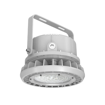Explosion Proof LED Light