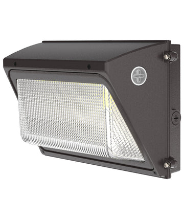 LED SEMI-CUT OFF