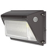 LED Wall Pack Lights