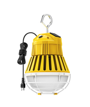 LED String Light