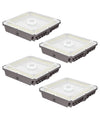 LED Garage Canopy Light 