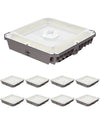 LED Garage Canopy Light