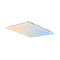 LED Backlit Panel Light 120-277V 40W 5000 Lumens ETL DLC Premium | 2x2FT Sensor Base