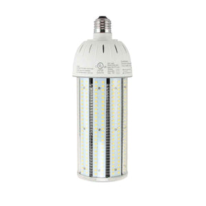 LED Corn Light 
