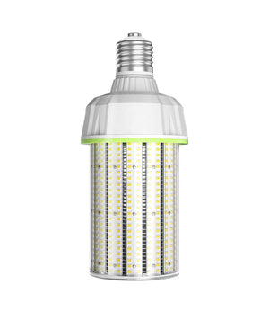  LED Corn Light