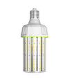LED Corn Light 