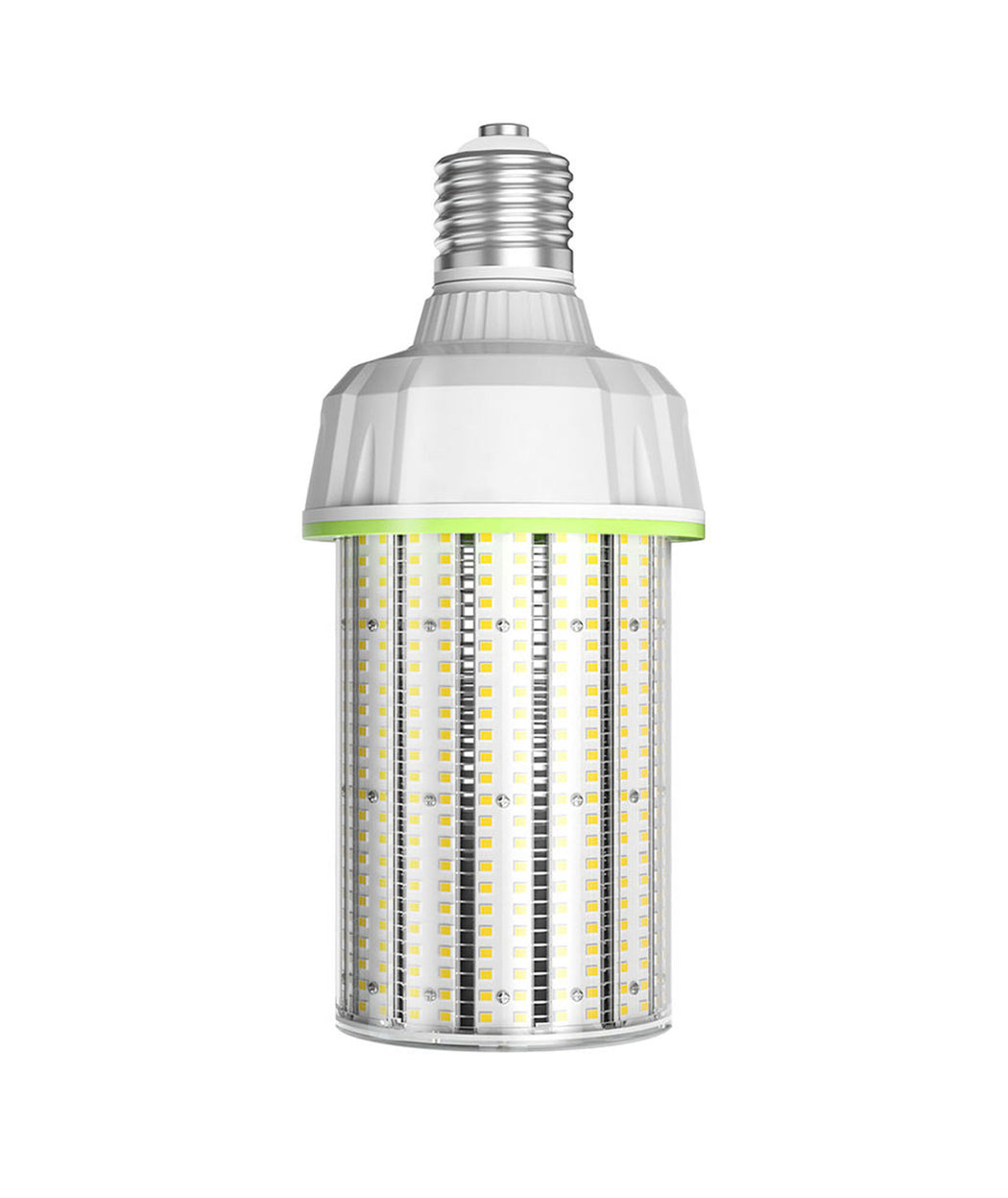 High Voltage LED Corn Bulb 80W 100W 120W E39