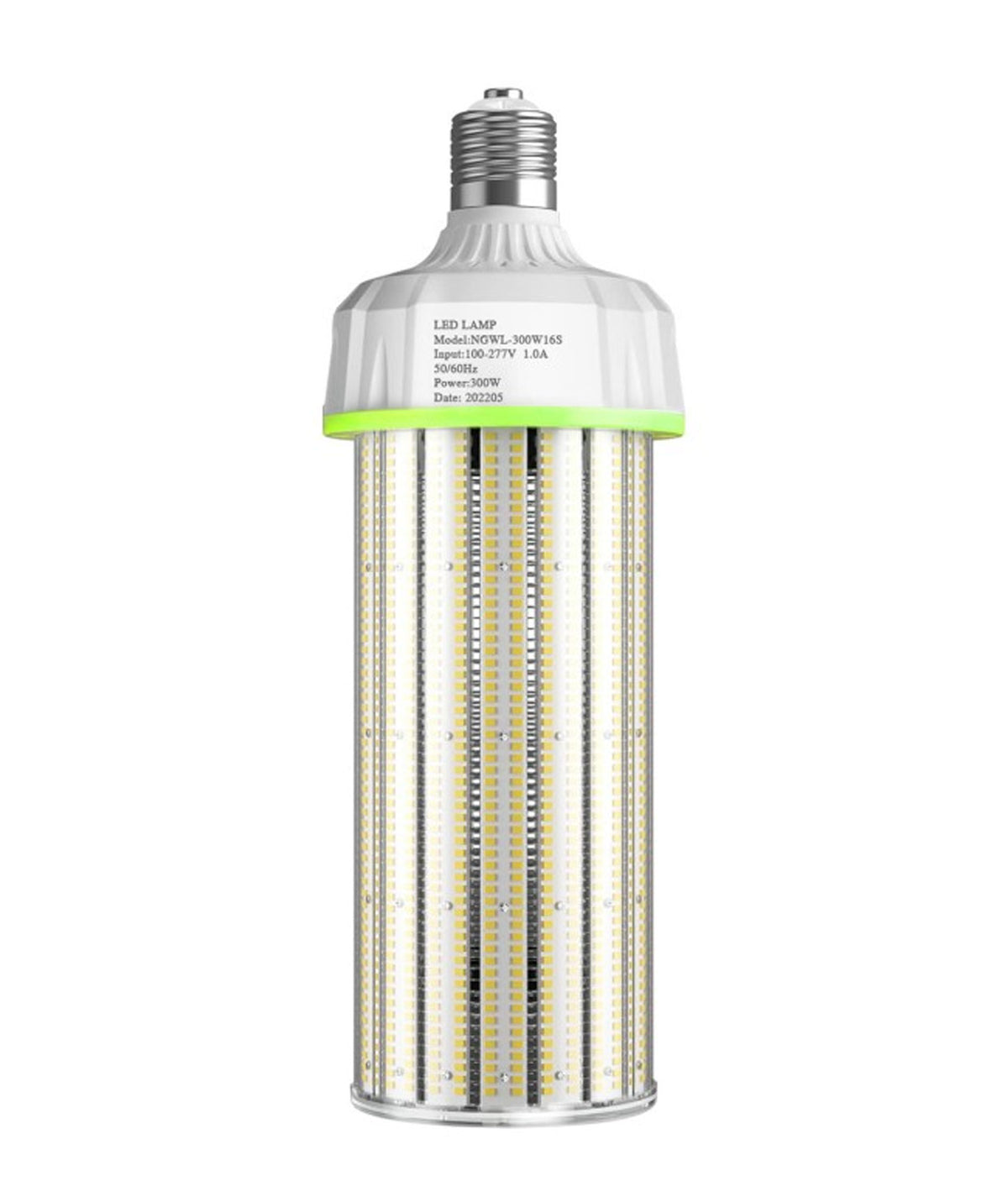 LED Corn Light Bulb