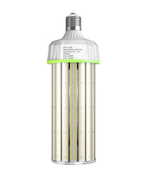 LED Corn Light Bulb