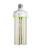 250W LED Corn Light 35000 Lumens | UL ETL DLC Retrofit LED Bulb 277-480V