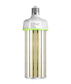 LED Corn Light 