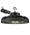 1pack JCELighting LED UFO High Bay Light for commercial high ceilings
