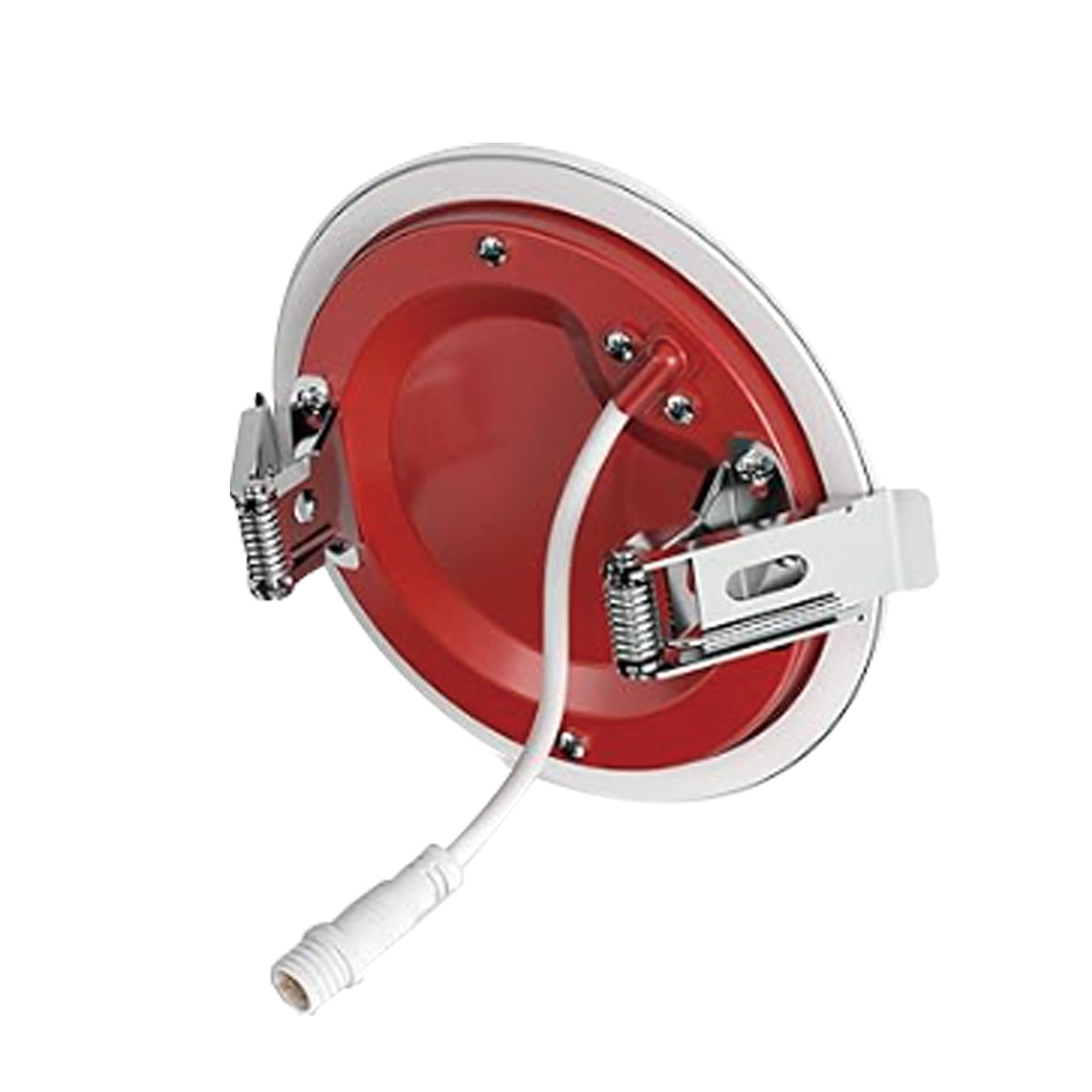 LED Downlight