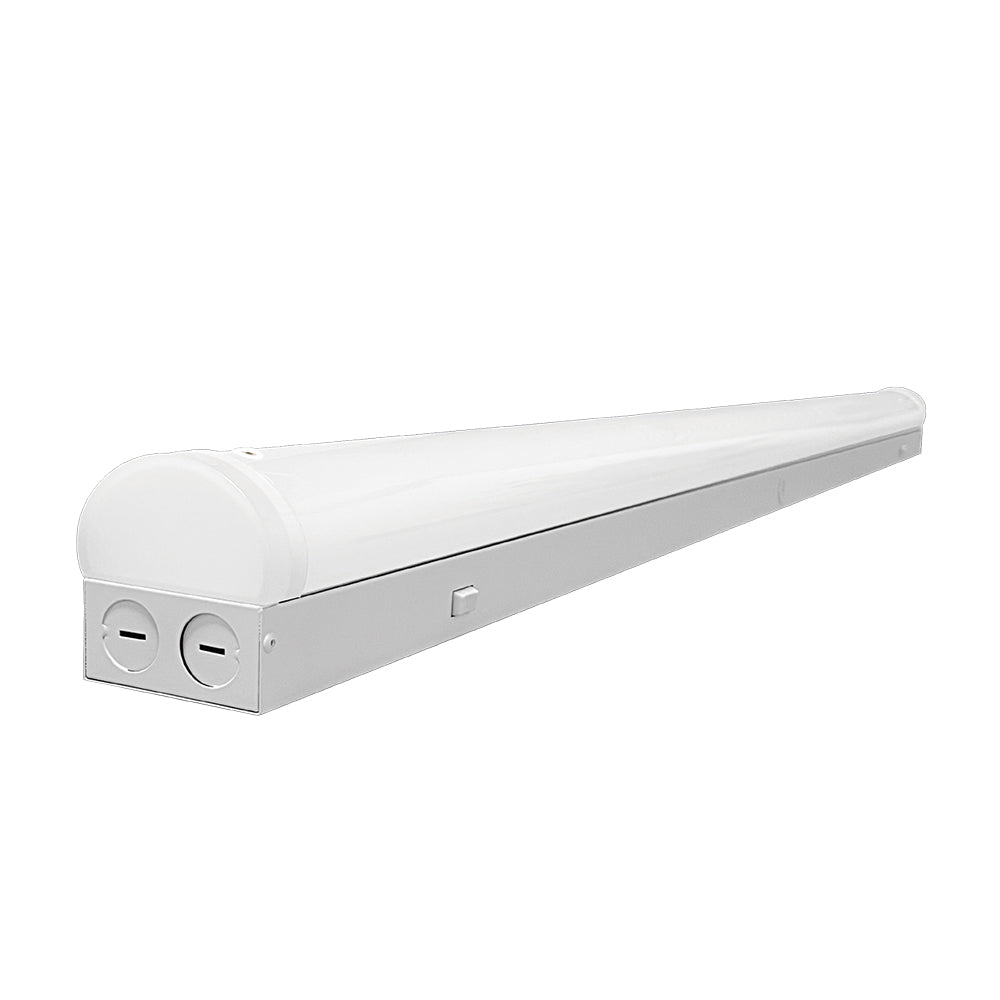 LED Linear Vapor Tight Light