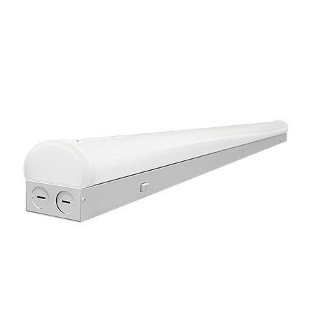 LED Linear Vapor Tight Light