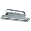 40W Hazardous Location LED Light, 4000K, IP66, 100–277VAC