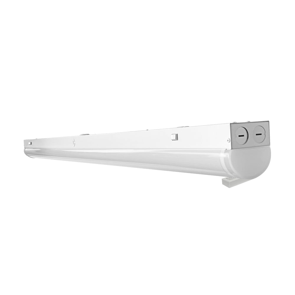 LED Linear Vapor Tight Light