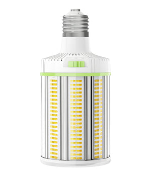 LED Fan Corn Light Bulb