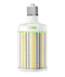 150W LED Fan Corn Light EX39 Base | DLC ETL High Output Retrofit LED Corn Bulb 277-480V