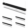  LED Linear Light