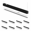  LED Linear Light