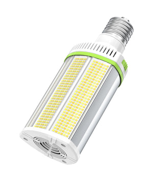 LED Corn Light Bulb
