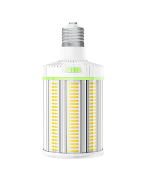 LED Fan Corn Light