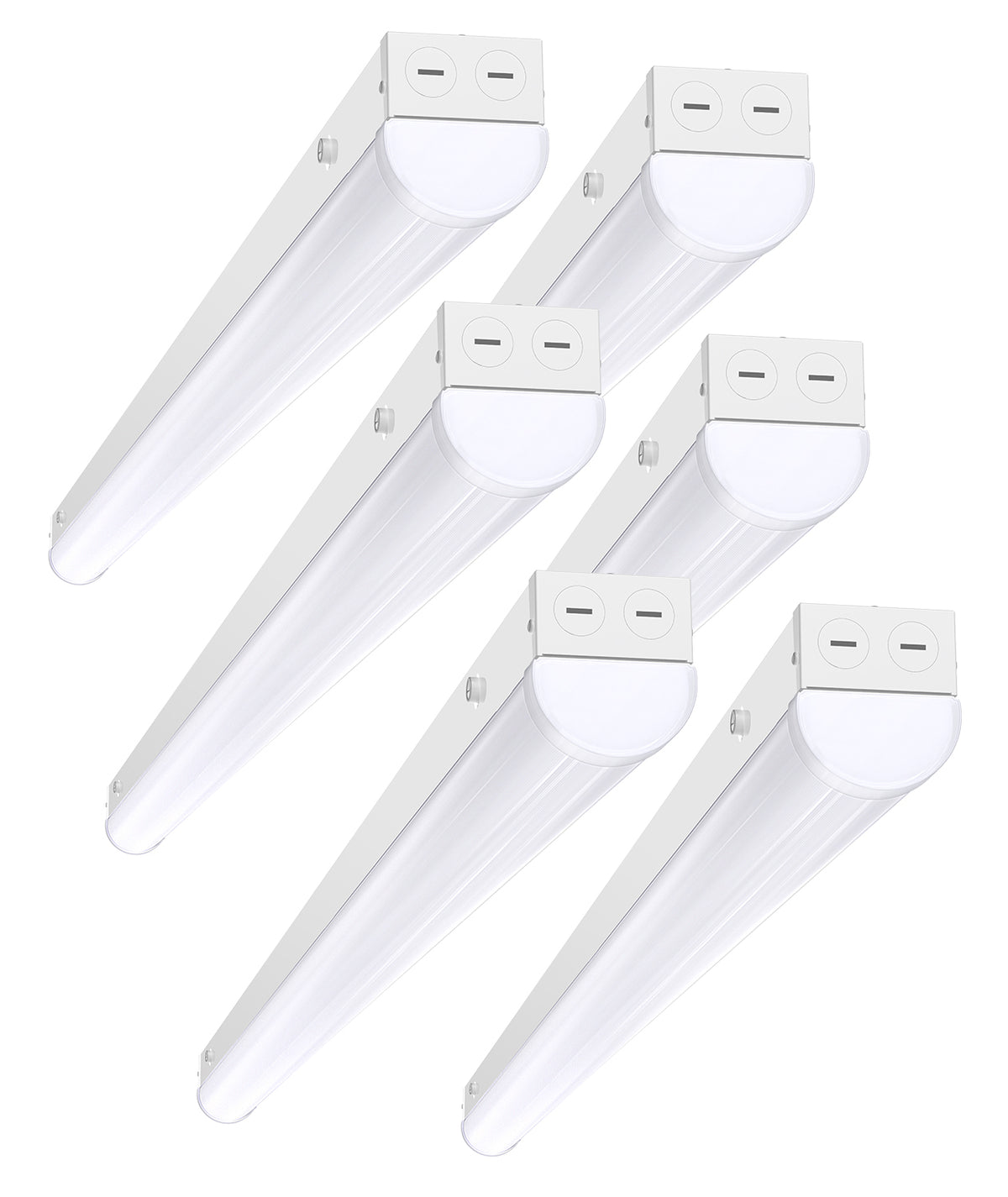 LED Linear Strip Light 