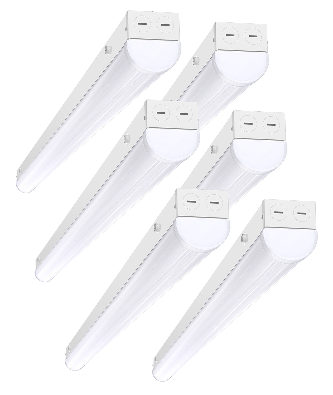 LED Linear Strip Light 