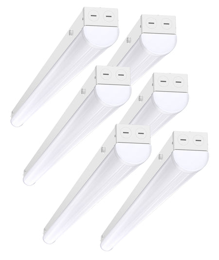 LED Linear Strip Light 