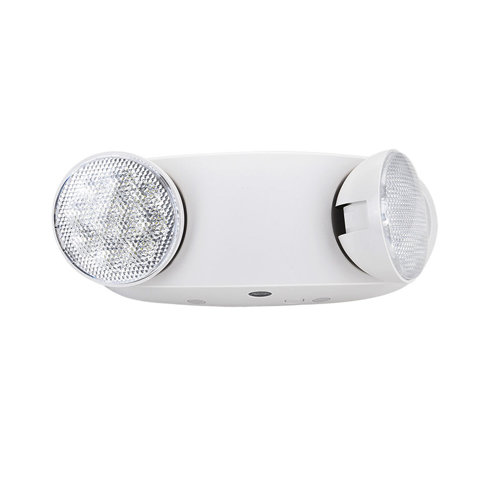 4W Emergency Light – DM-EM110