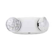 4W Emergency Light – DM-EM110 | Commercial Emergency Lighting