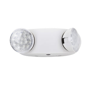 LED Emergency Light