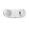 4W Emergency Light – DM-EM110 | Commercial Emergency Lighting