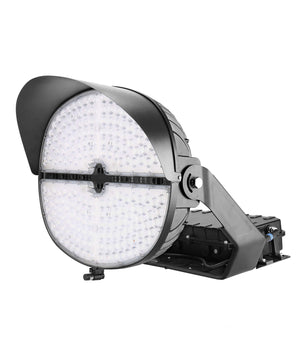 Sports Field Flood Light