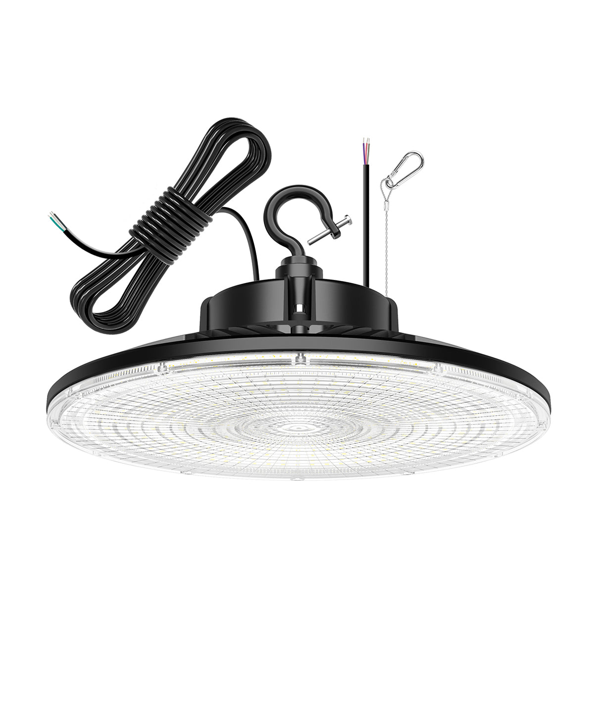 LED UFO High Bay Light