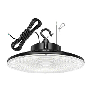 LED UFO High Bay Light