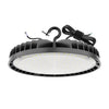 LED UFO High Bay Light