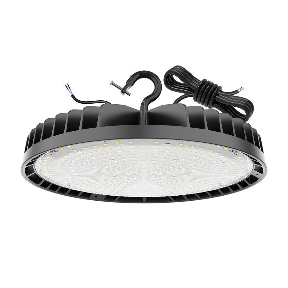 LED UFO High Bay Light